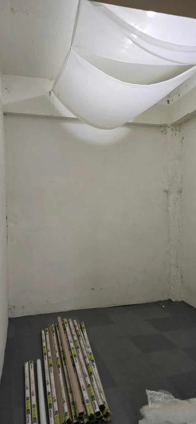 서울 관악구 신림동 547-13 사진 2