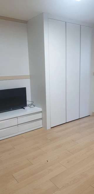 광주 광산구 수완동 원룸 매물
