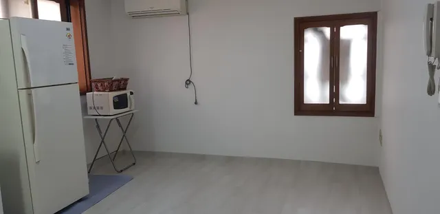 서울 관악구 봉천동 924-4 사진 4