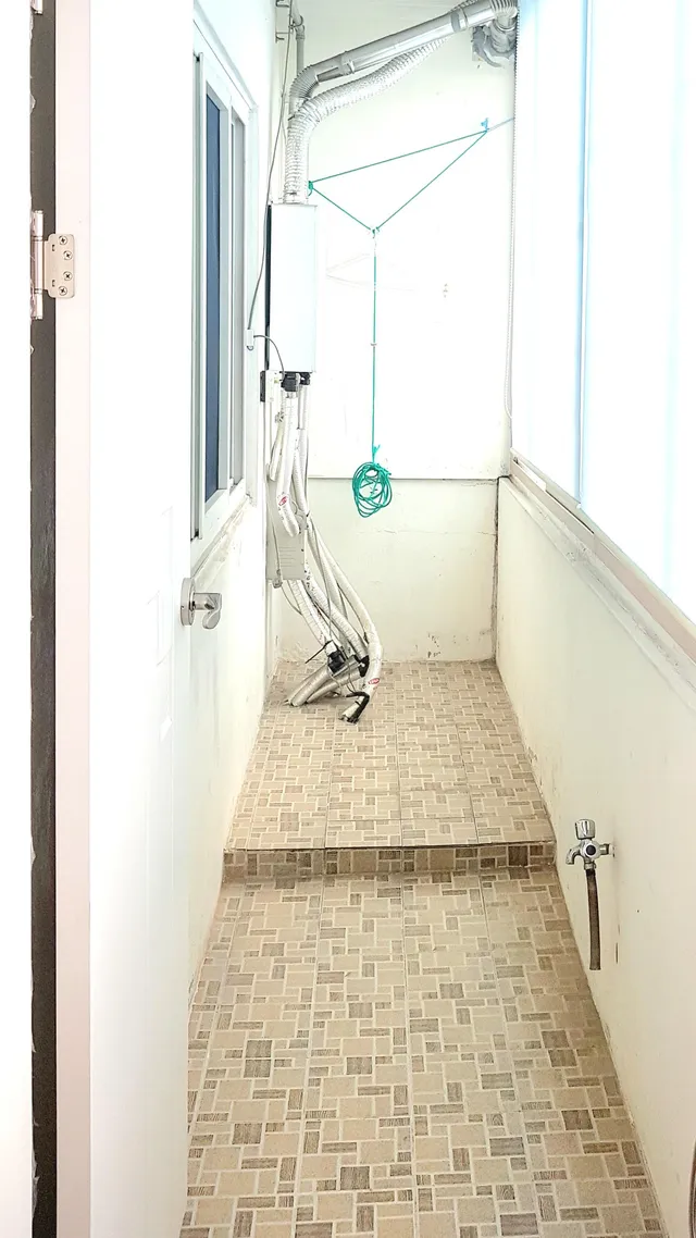 부산 사상구 덕포동 788-8 사진 3