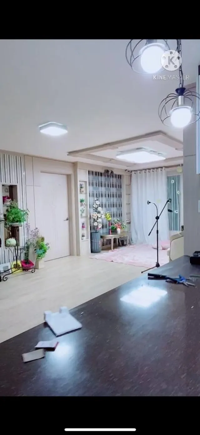경기 시흥시 신천동 707-64 사진 4