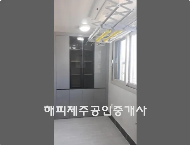 제주특별자치도 제주시 화북일동 1987-4 사진 3