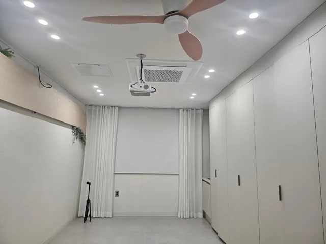 세종특별자치시 연서면 봉암리 677-2 사진 2