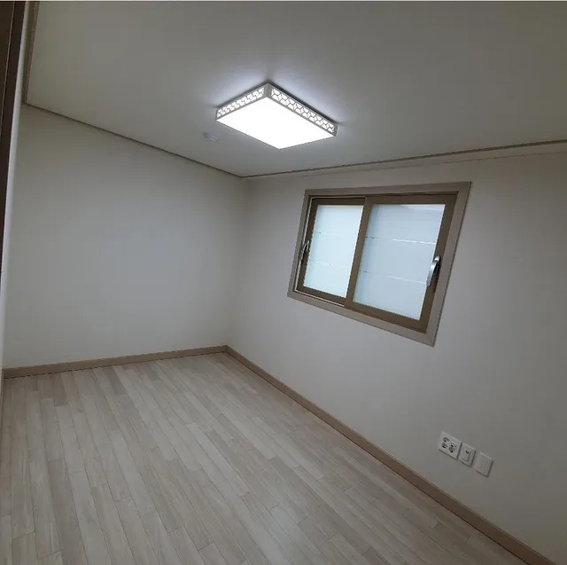 대구 남구 대명동 542-19 사진 3