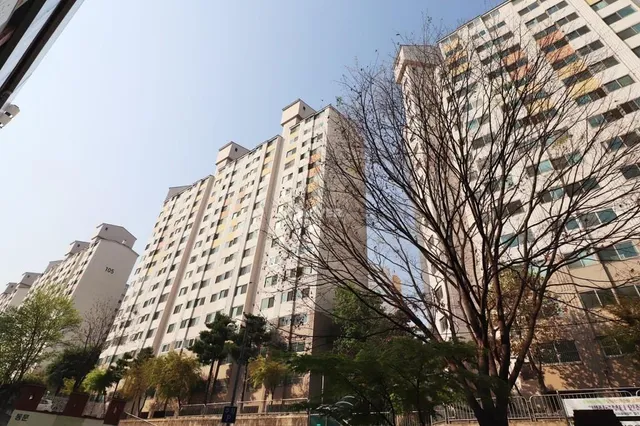대전 서구 갈마동 1418 사진 3