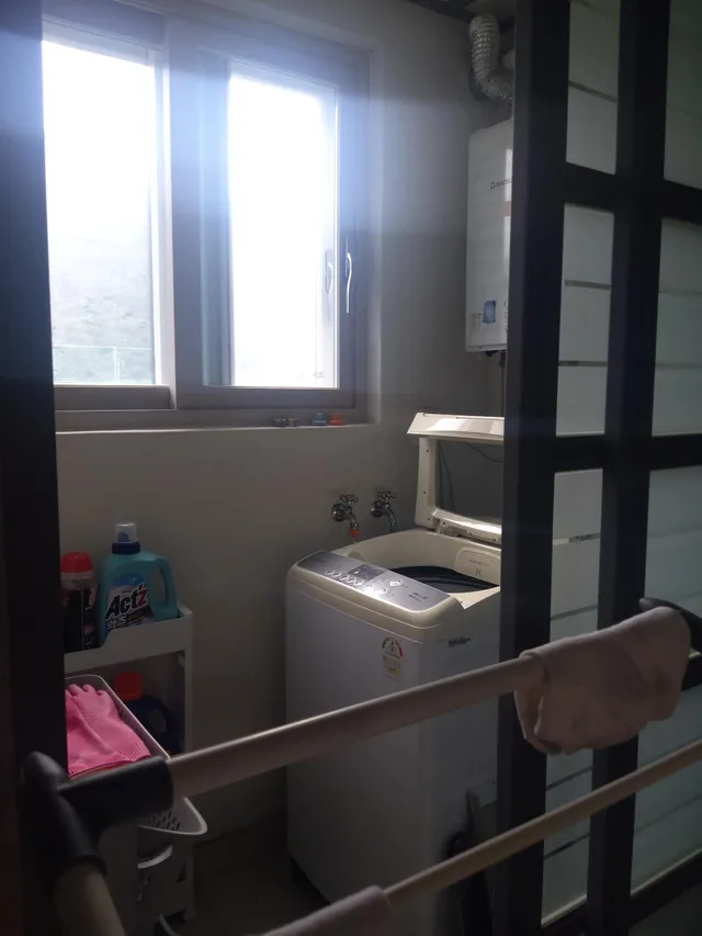 대구 북구 연경동 사진 2