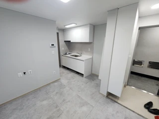 경북 포항시 북구 양덕동 1.5룸 매물