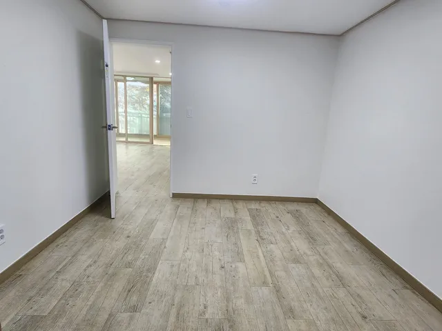 경북 포항시 북구 환호동 409-1 사진 4