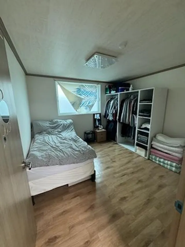 서울 광진구 자양동 584-13 사진 2