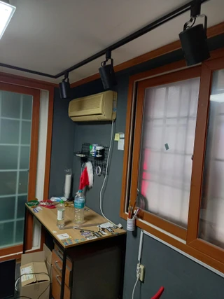 경기 수원시 장안구 파장동 원룸 매물