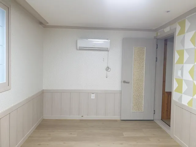 강원특별자치도 동해시 천곡동 962-6 사진 4