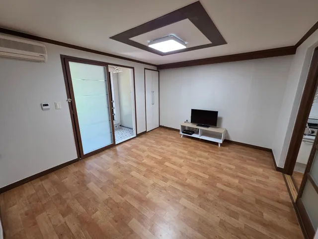 경북 칠곡군 석적읍 중리 229-7 사진 2