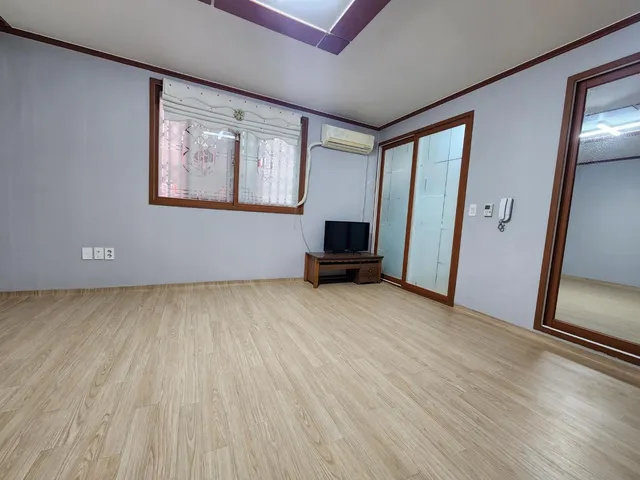 대구 북구 동변동 673-4 사진 3