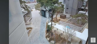 인천 미추홀구 도화동 아파트 매물