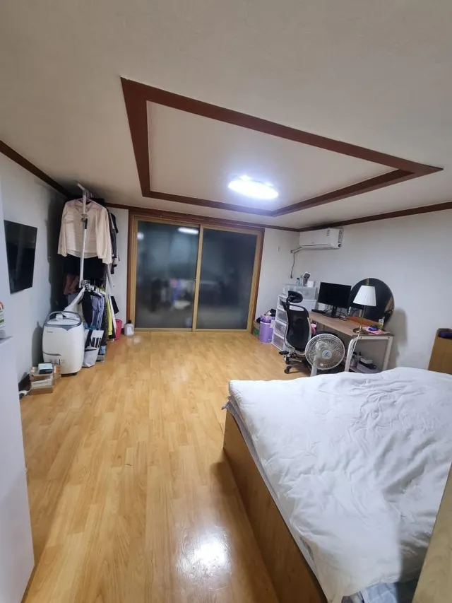 경기 군포시 당동 794-22 사진 4