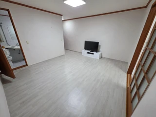 경북 칠곡군 석적읍 중리 원룸 매물