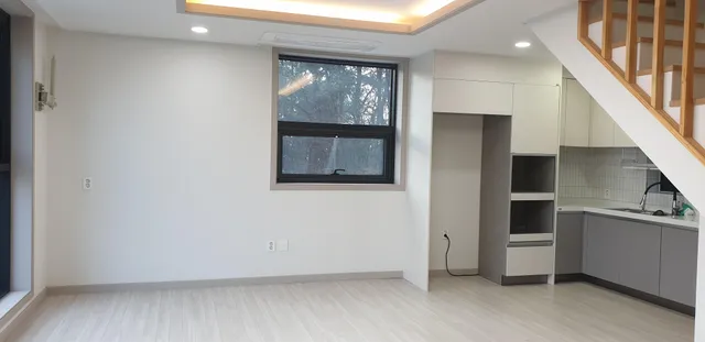 대전 유성구 하기동 348-27 사진 2
