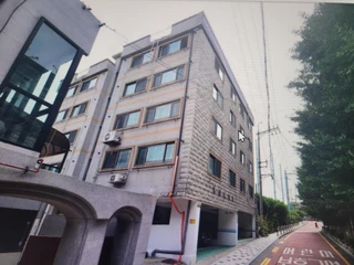 경기 수원시 권선구 세류동 주택 매물