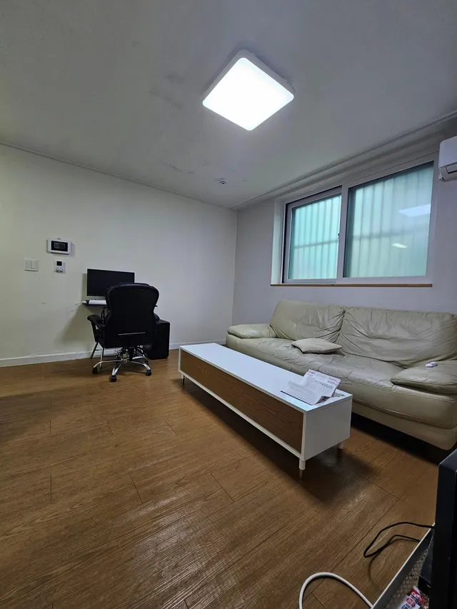 경기 화성시 향남읍 상신리 1303-8 사진 3