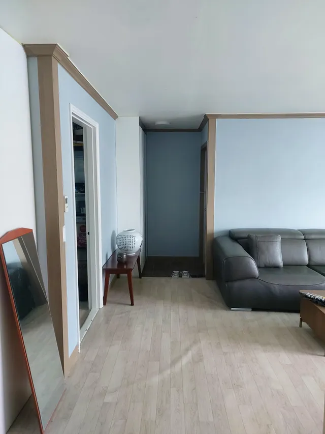 충남 천안시 동남구 봉명동 213-1 사진 4