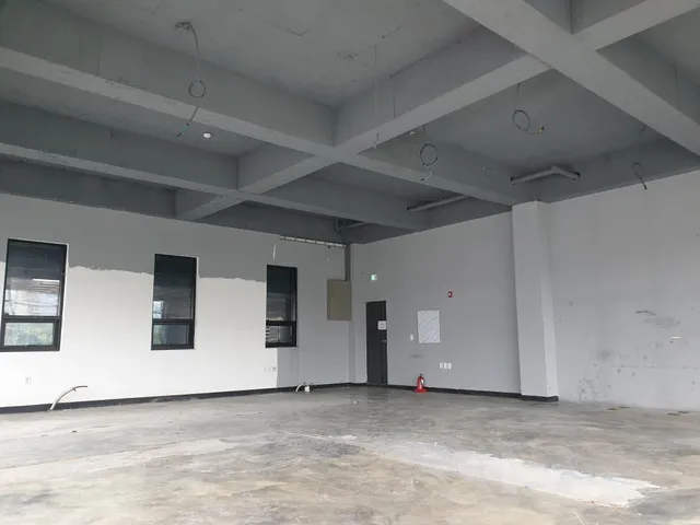 충북 음성군 대소면 삼정리 616 사진 4
