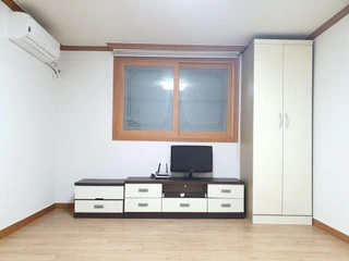 경기 평택시 용이동 1.5룸 매물