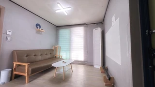 강원특별자치도 강릉시 노암동 아파트 매물