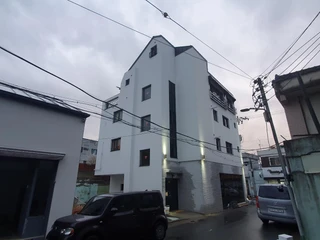 대구 남구 대명동 주택 매물