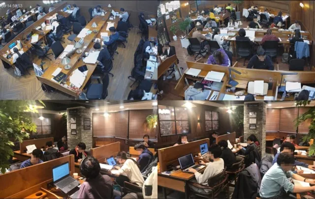 인천 연수구 송도동 21-9 사진 4