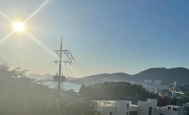 전남 여수시 돌산읍 우두리 702-6 사진 2