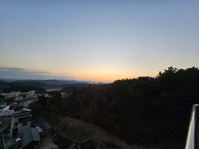 대전 유성구 하기동 348-27 사진 3