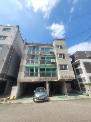 인천 미추홀구 도화동 쓰리룸 매물