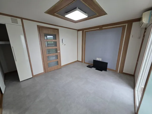 경북 칠곡군 석적읍 중리 640-9 사진 2
