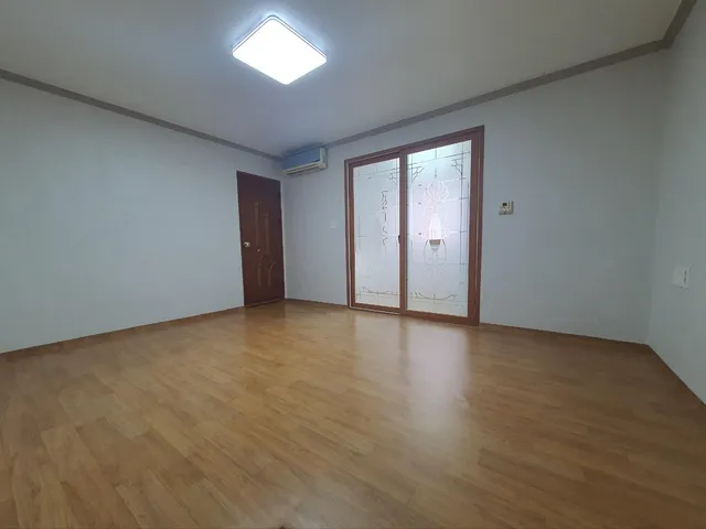 대구 북구 동변동 687-6 사진 3