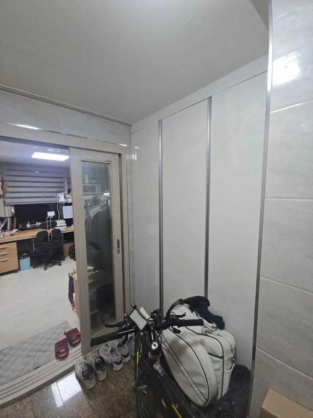 서울 강남구 청담동 112-8 사진 2