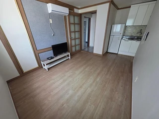 경북 칠곡군 석적읍 중리 1.5룸 매물