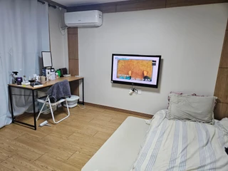 울산 남구 신정동 원룸 매물