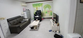 부산 해운대구 재송동 쓰리룸 매물