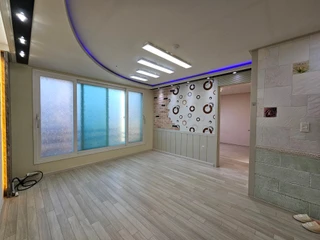 경기 안성시 공도읍 만정리 쓰리룸 매물