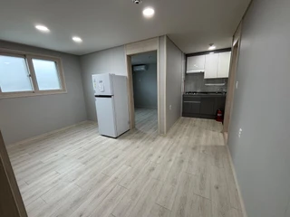 충북 진천군 덕산읍 산수리 투룸 매물