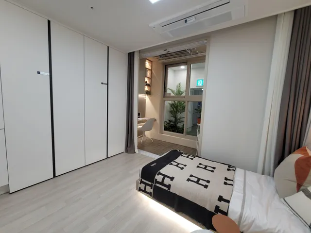 대전 유성구 복용동 236-3 사진 4