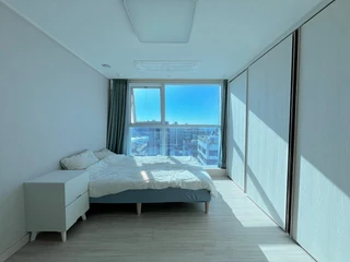 부산 중구 중앙동4가 아파트 매물