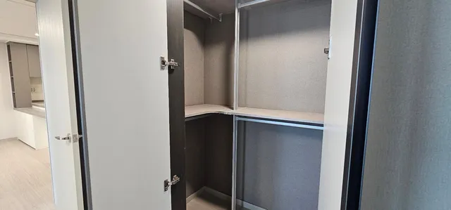인천 부평구 부평동 665-2 사진 2