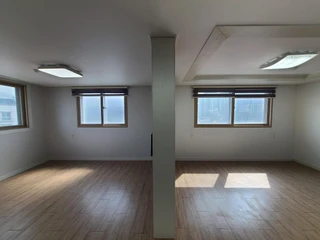 대전 서구 복수동 1.5룸 매물