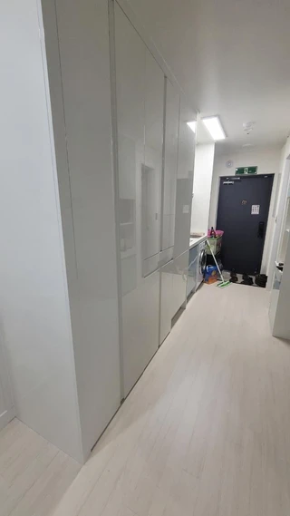 경기 고양시 덕양구 도내동 오피스텔 매물