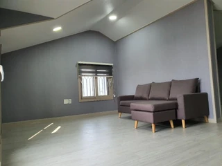 제주특별자치도 제주시 한경면 용수리 쓰리룸 매물