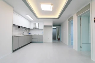충남 아산시 탕정면 매곡리 쓰리룸 매물