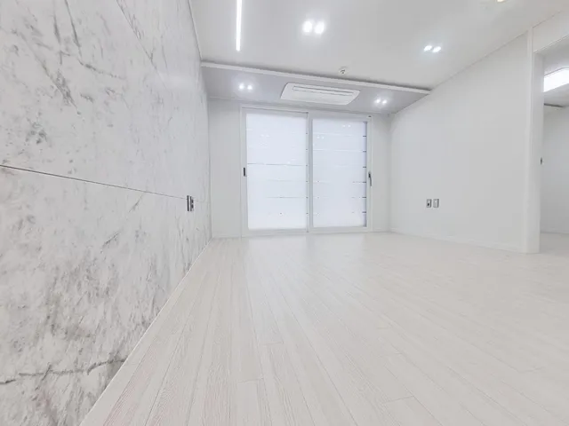 서울 마포구 망원동 385-10 사진 3
