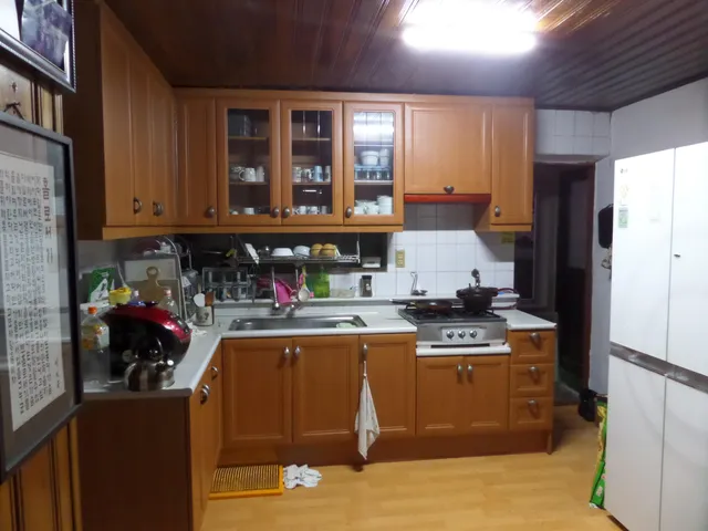 서울 관악구 봉천동 713-66 사진 2