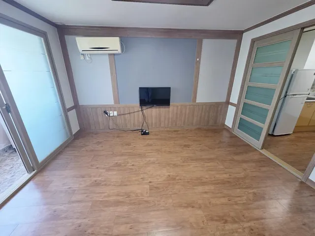 경북 칠곡군 석적읍 중리 115-7 사진 4